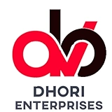 dhorienterprises.in